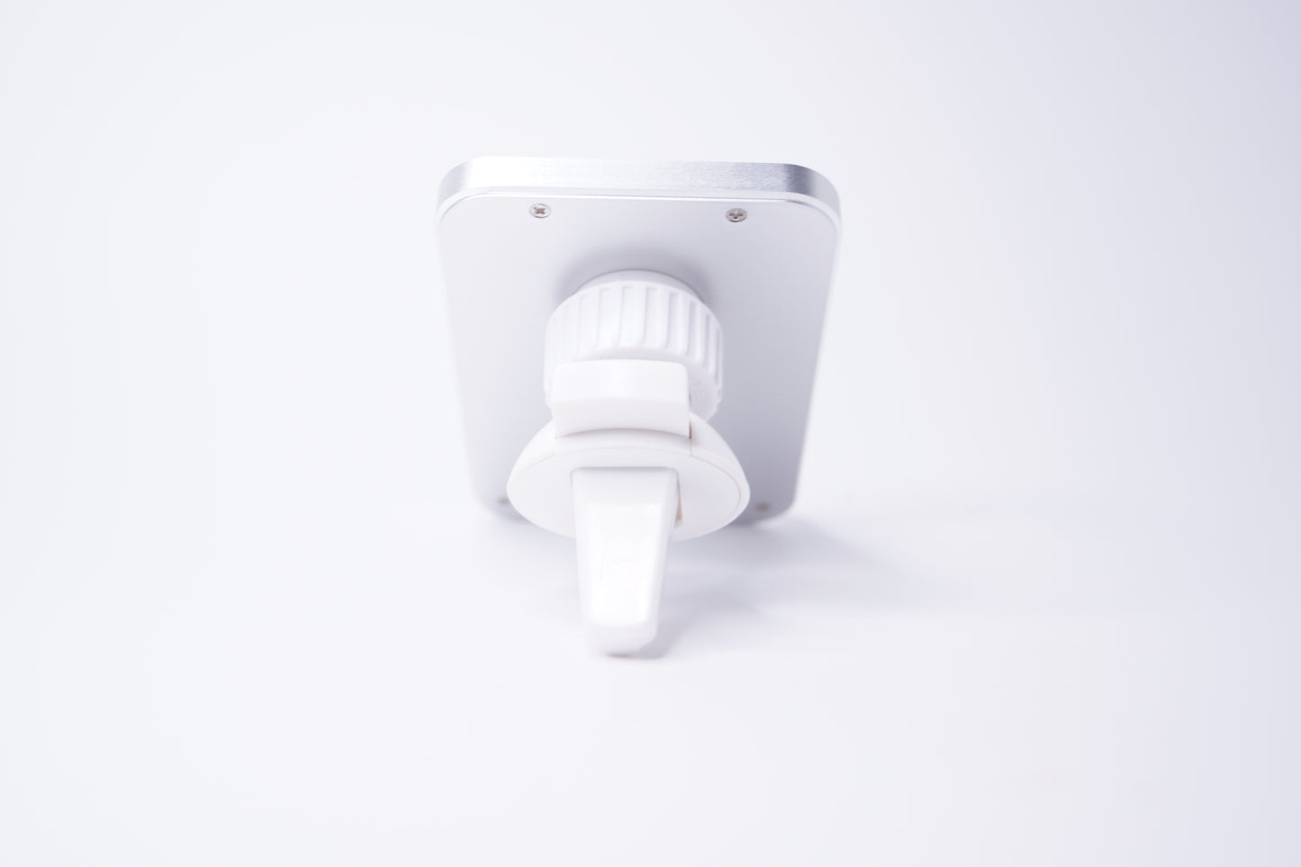MagSafe Autoteline Valkoinen 15 W:n Autolaturi - Dapteri - Dapteri