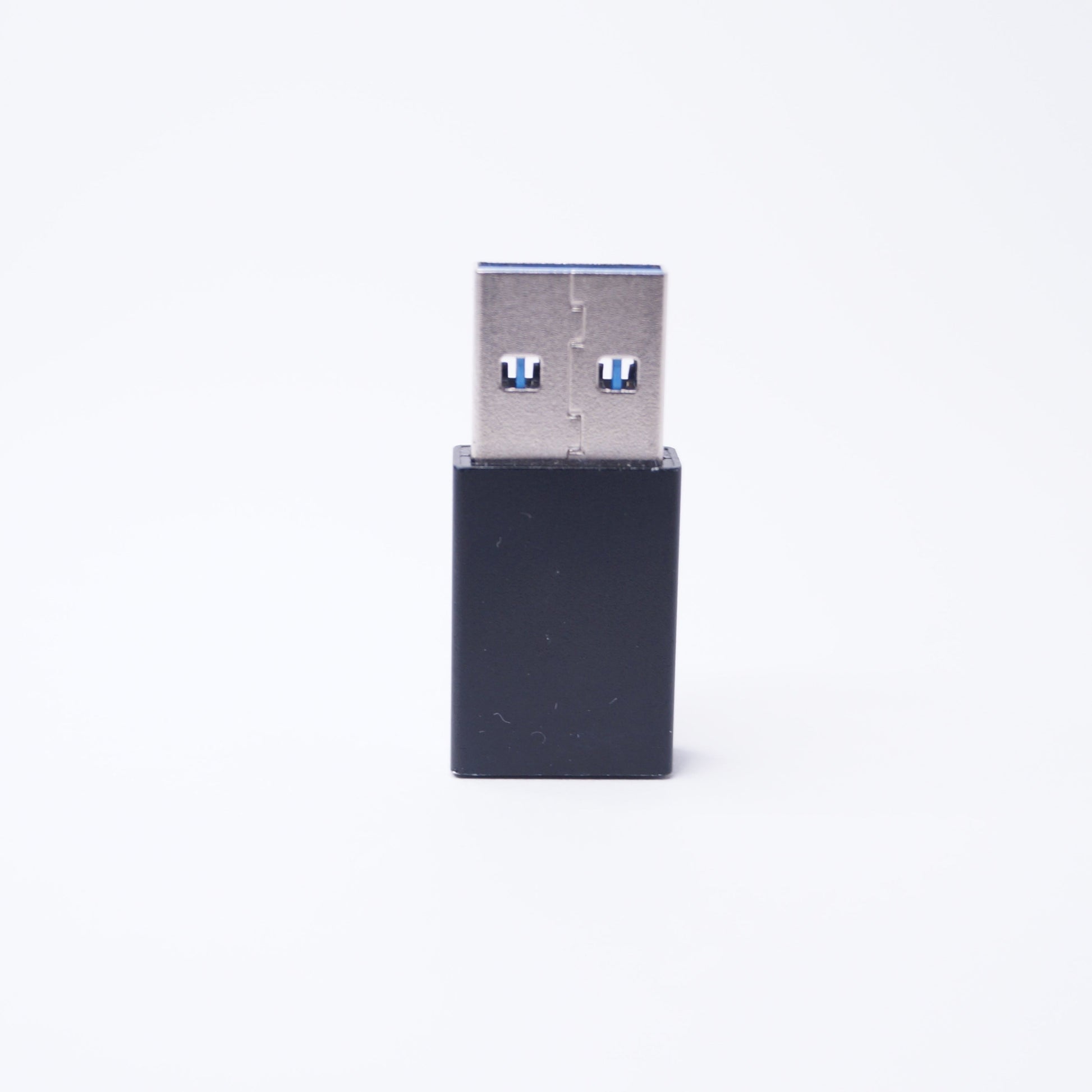 Usb 3.0 Type A Mies - Usb 3.1 Type C Naaras - Dapteri - Dapteri