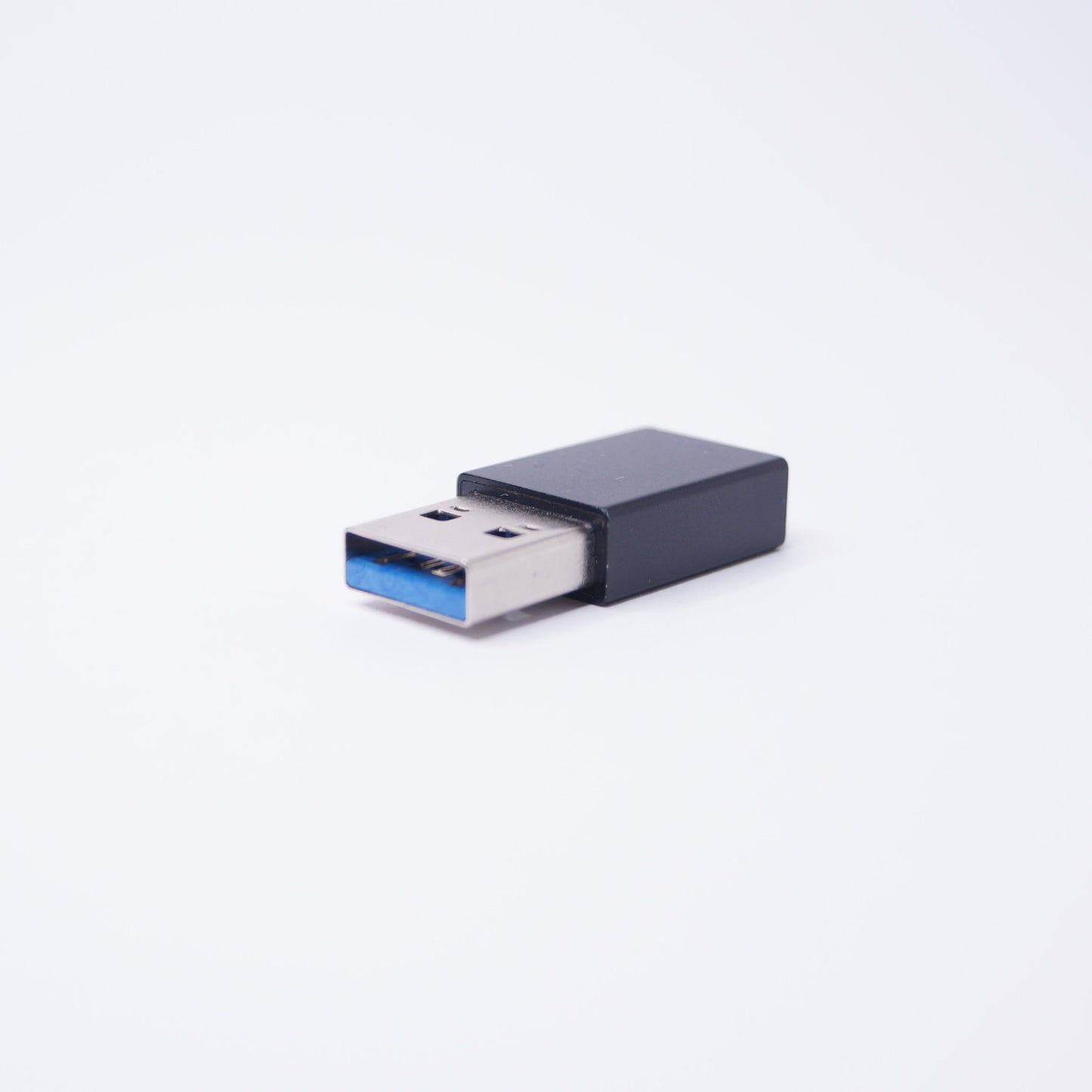 Usb 3.0 Type A Mies - Usb 3.1 Type C Naaras - Dapteri - Dapteri