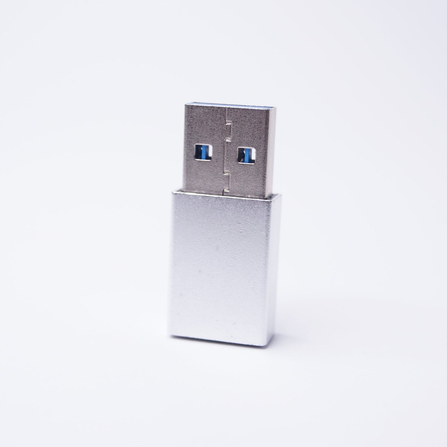 Usb 3.0 Type A Mies - Usb 3.1 Type C Naaras - Dapteri - Dapteri