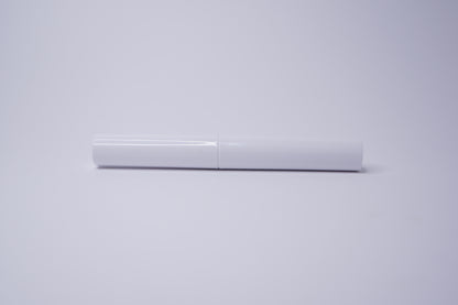 AirPods Pesu Kit Earbuds Multi Cleaning Pen Työkaluharja - Dapteri - Dapteri