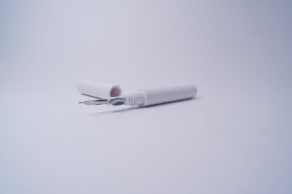 AirPods Pesu Kit Earbuds Multi Cleaning Pen Työkaluharja - Dapteri - Dapteri