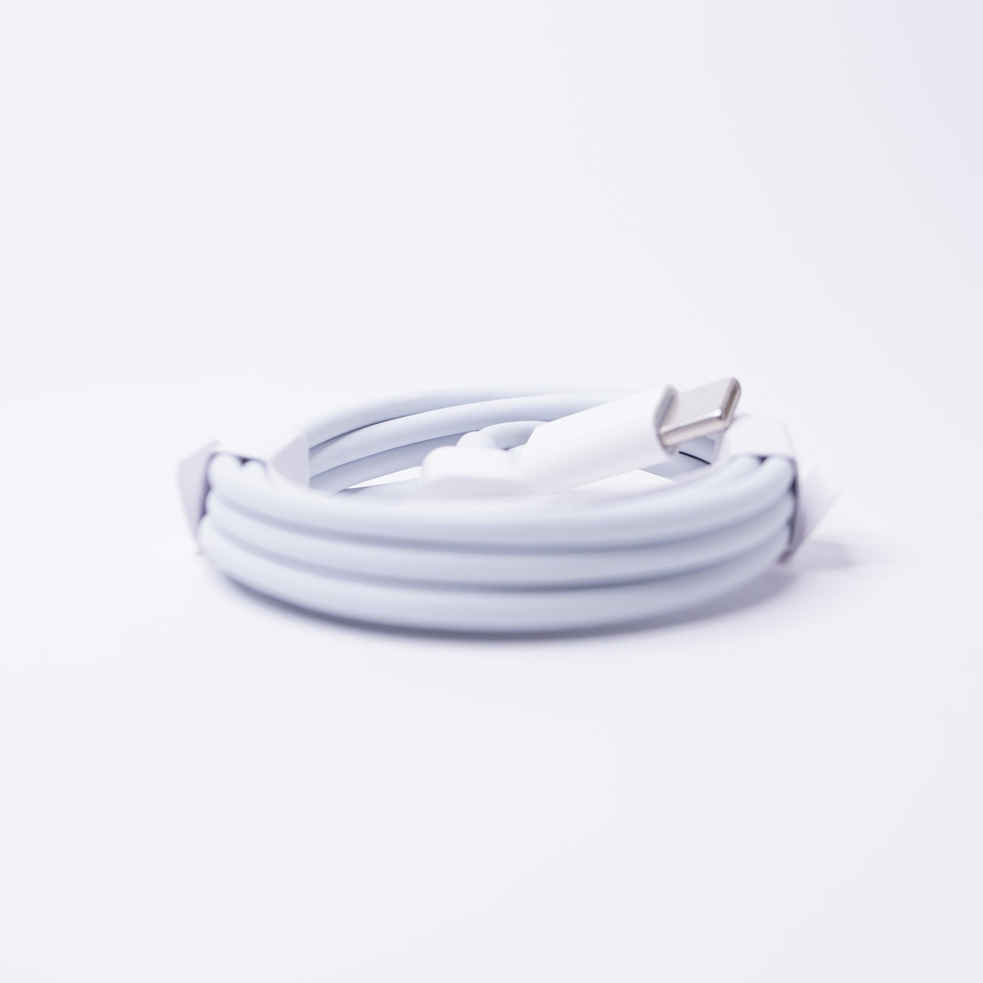 Samsung Usb-C - Usb-C 20w/5a -Kaapeli 1m - Valkoinen - Dapteri - Dapteri