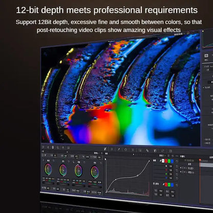 Displayport 1.4 Gaming 240Hz 8K/4K - Dapteri - Dapteri