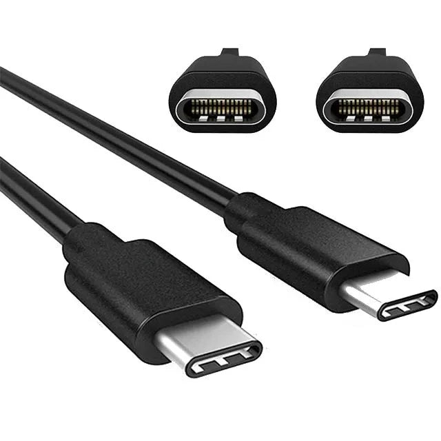 25W Usb C - C Cable Samsung :lle Type C - Dapteri - Dapteri