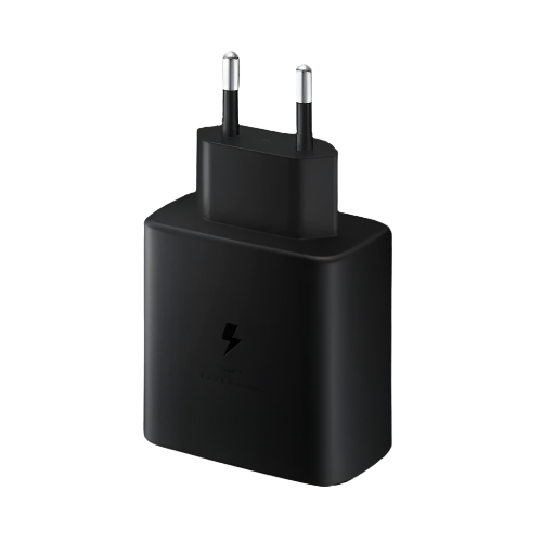 45W USB Type C PD Super Fast Charging Adapter For Samsung - Dapteri - Dapteri